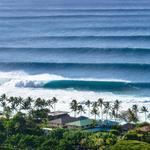 Haleiwa & The North Shore