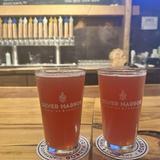 Silver Harbor Brewing Company