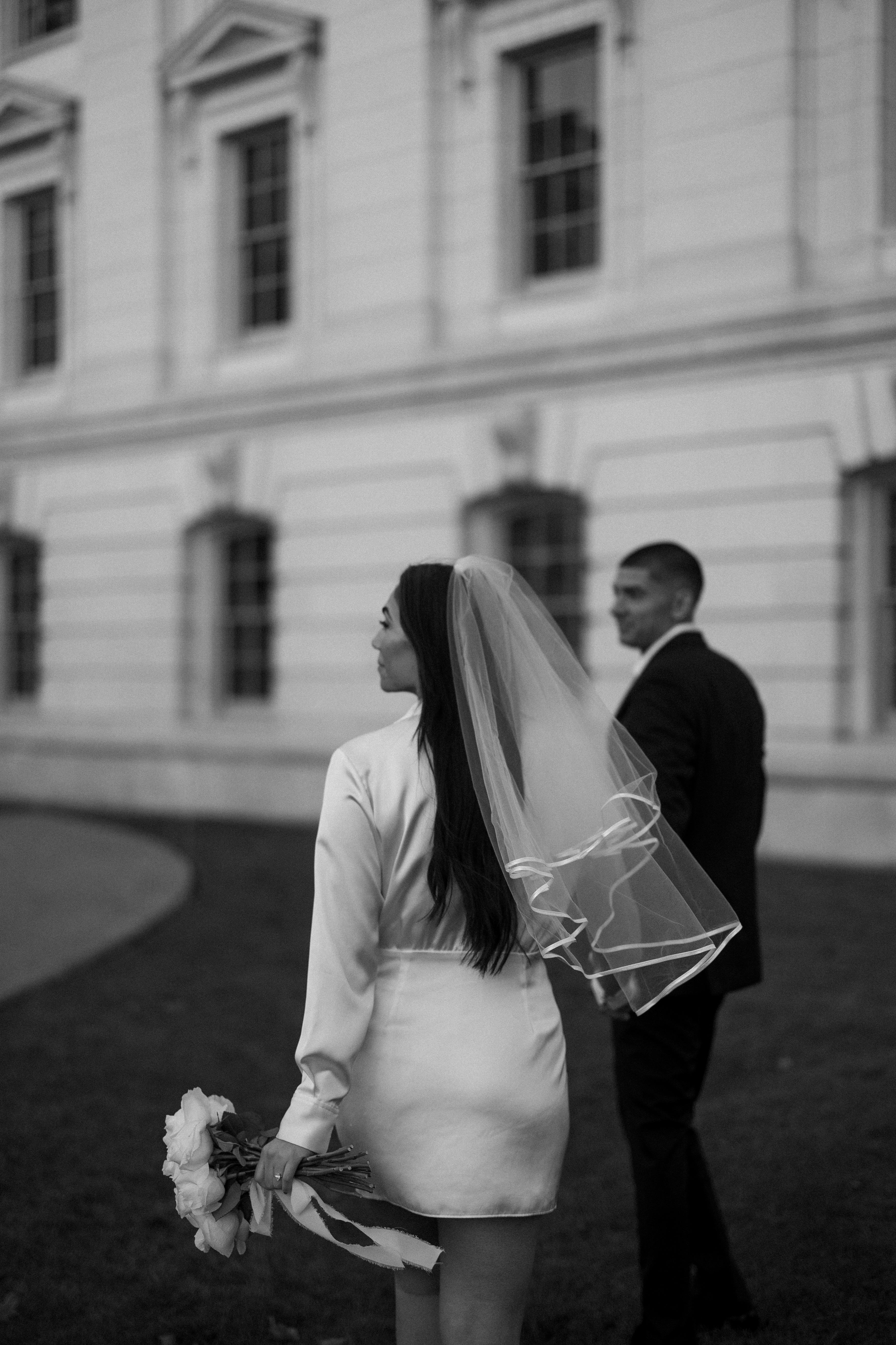 The Wedding Website of Anisa Smith and Jonathan Lehman Jr.
