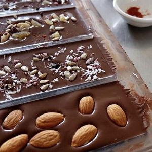 Honeymoon - Chocolate Making Class