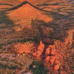 Sedona, AZ