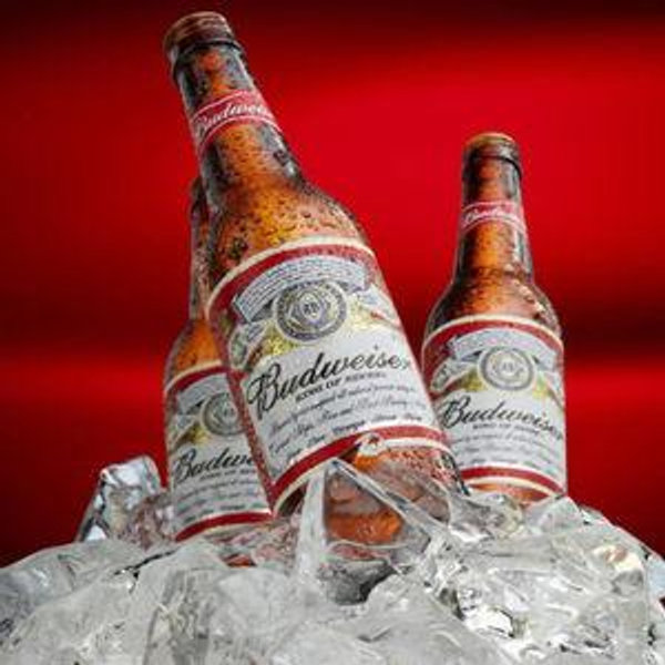 Buy Curtis a beer