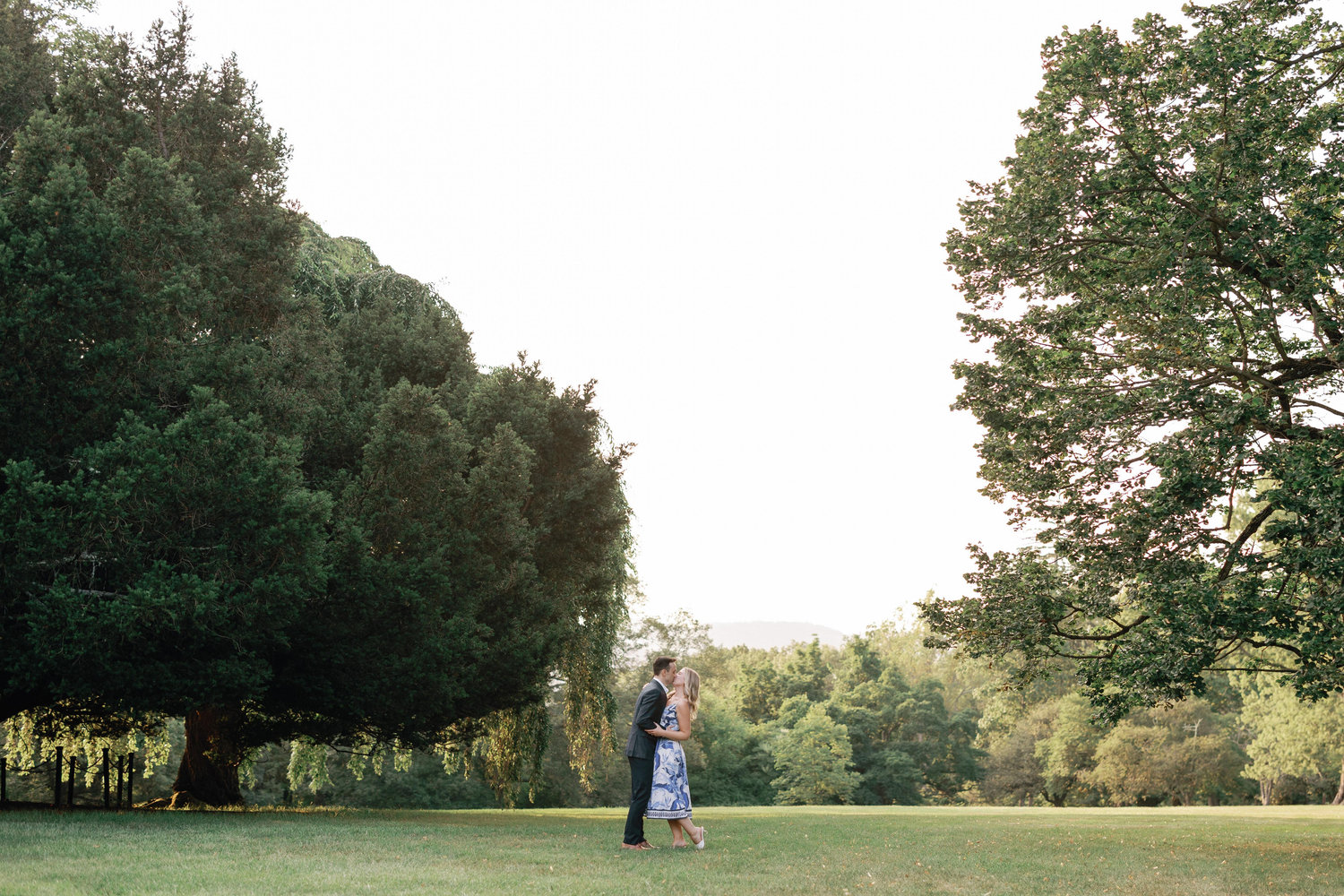 The Wedding Website of Emily Heider and Ryan O'Reilly