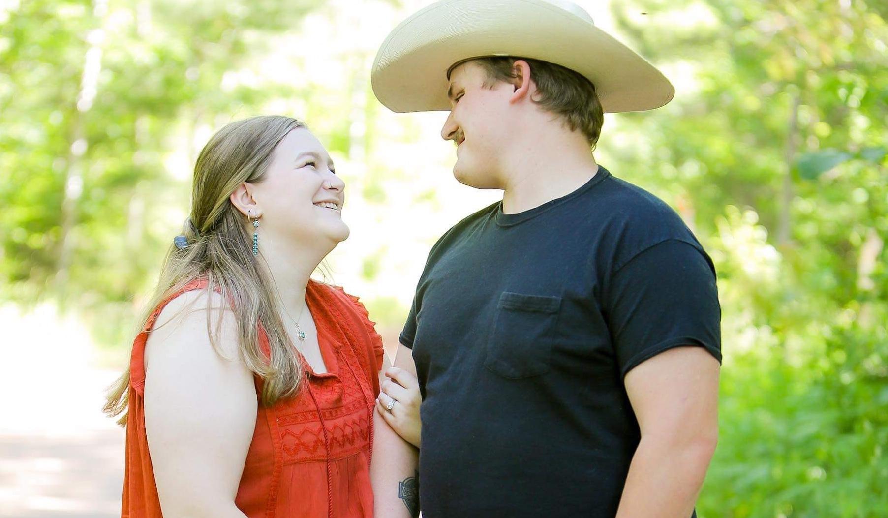 Hero Slideshow Image 0