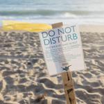 Point Dume