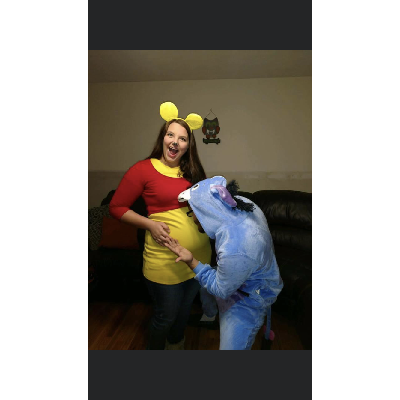 Halloween 2017