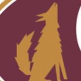 Coyote's Coffee Den