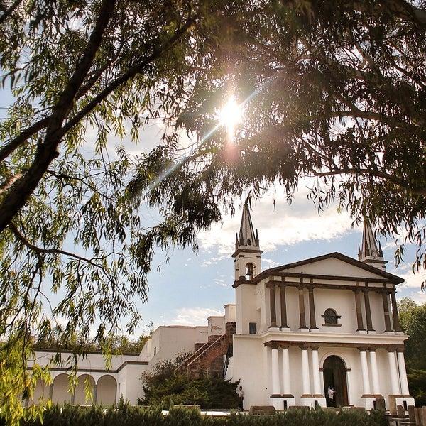 The Wedding Website of Gregorio Gómez and María Conchita Rascón