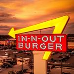 Favorite Places to Eat