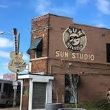 Sun Studio