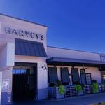 Harveys
