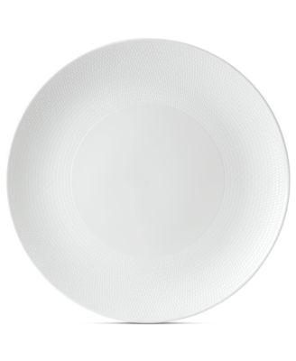 Wedgwood - Gio Serving Platter