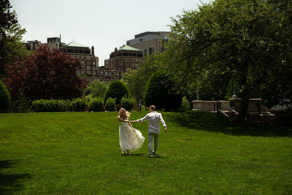 The Wedding Website of Mileah Duntley and Samuel Stern