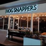 Hog Snappers