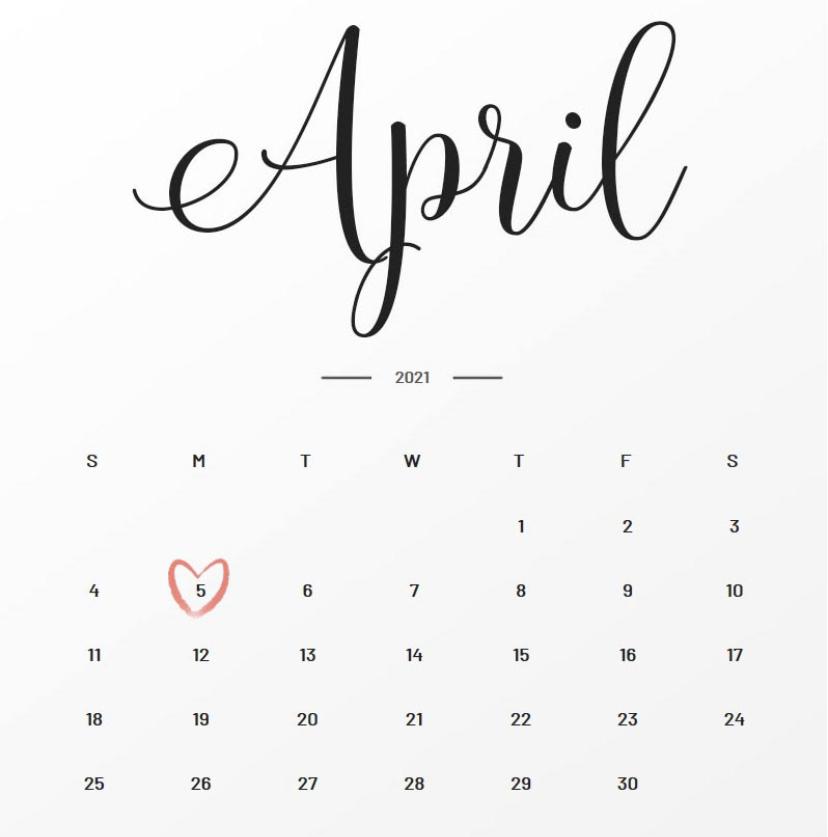 The Wedding Website of Shanalee Hammie and Mario Matthews