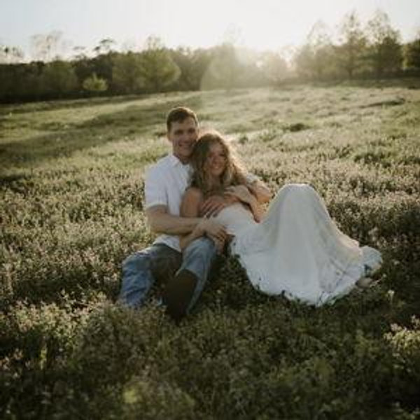 Our newlywed fund