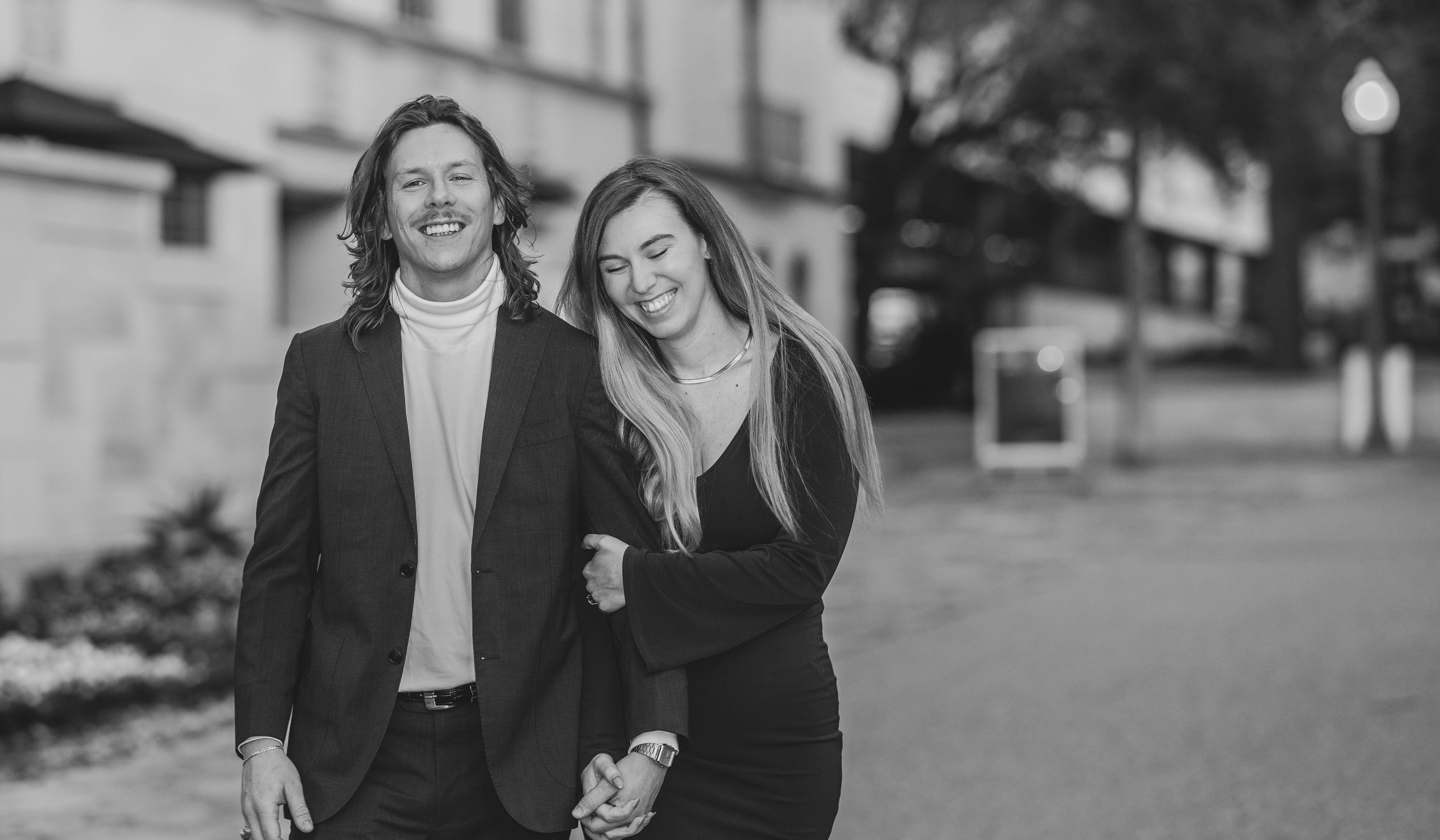 Hero Slideshow Image 0