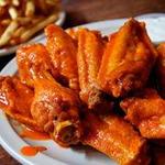 Dive Bar and Restaurant - Runyon's