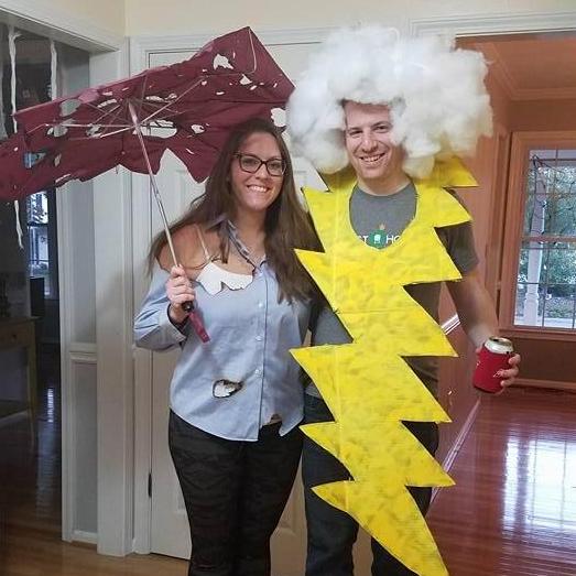 Halloween 2016