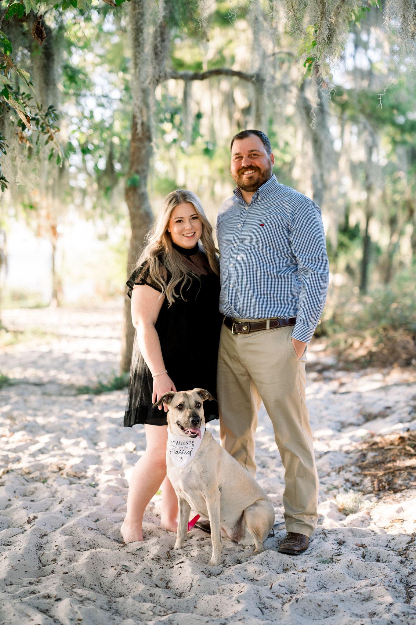 Kelsie Bourgeois and Stephen Forcier #39 s Wedding Website