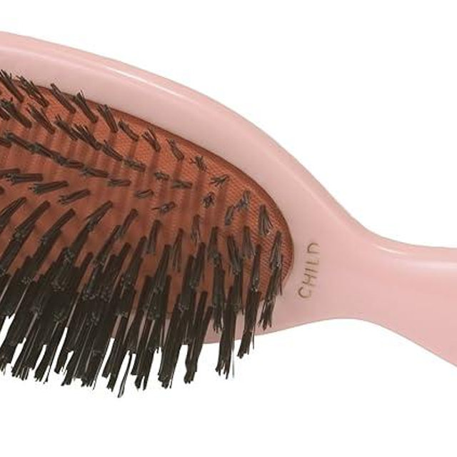 Mason Pearson Mason Pearson Brush