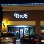 Tito's Mexican Restaurant - Spring Hill