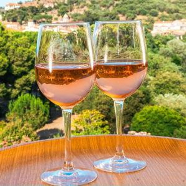 Nice Excursion: Old Nice Tour & Cave Bianchi Wine Tasting