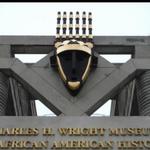 Charles H. Wright Museum of African American History