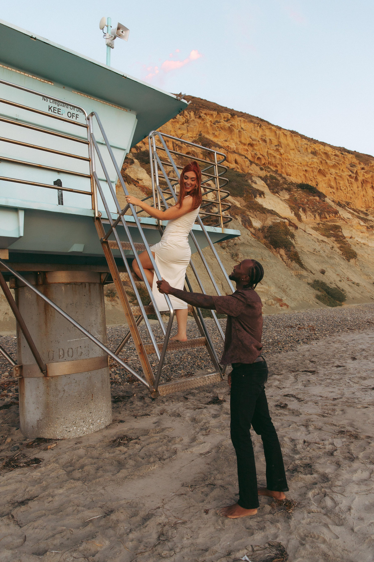 The Wedding Website of Nick Shelton and Megan Gowdy