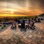 Carson's Woodside Tavern