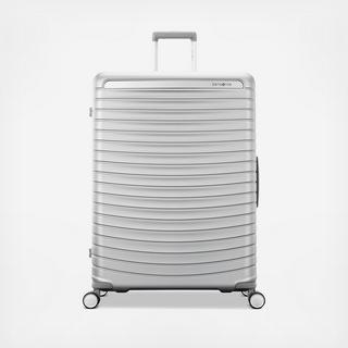 Framelock Max Large Spinner