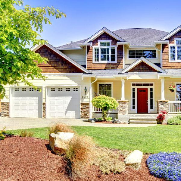 Home Down Payment Fund