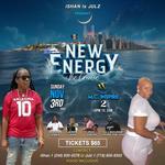 Party Boat Ride Sunday November 3, 2024