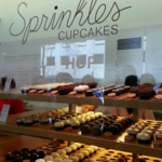 Sprinkles Chicago
