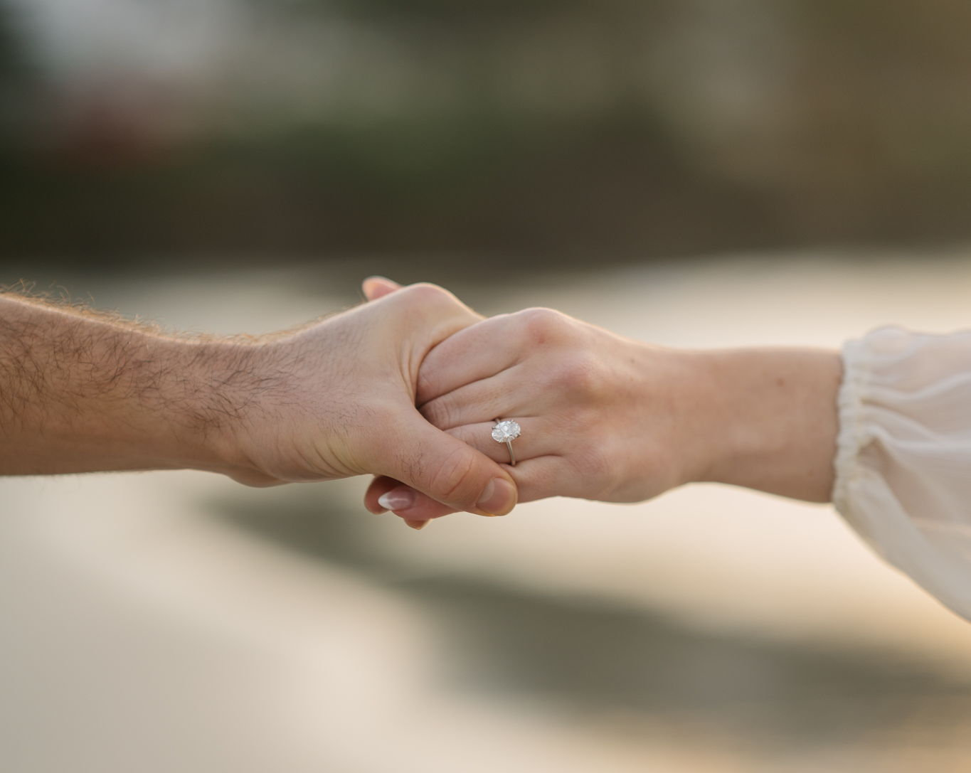 The Wedding Website of Kadence Shindelbower and Brent Gill