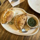 O Momento - Casa de Empanadas