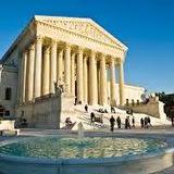 Supreme Court of the United States