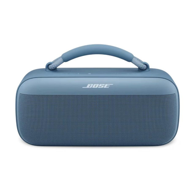 Bose Sounlink Max