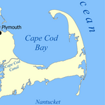 Cape Cod