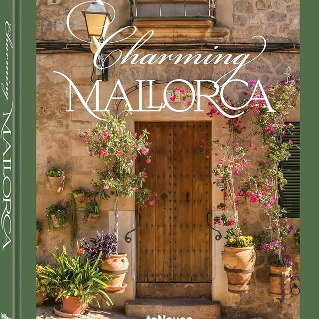 Charming Mallorca