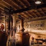 Saint Augustine Distillery