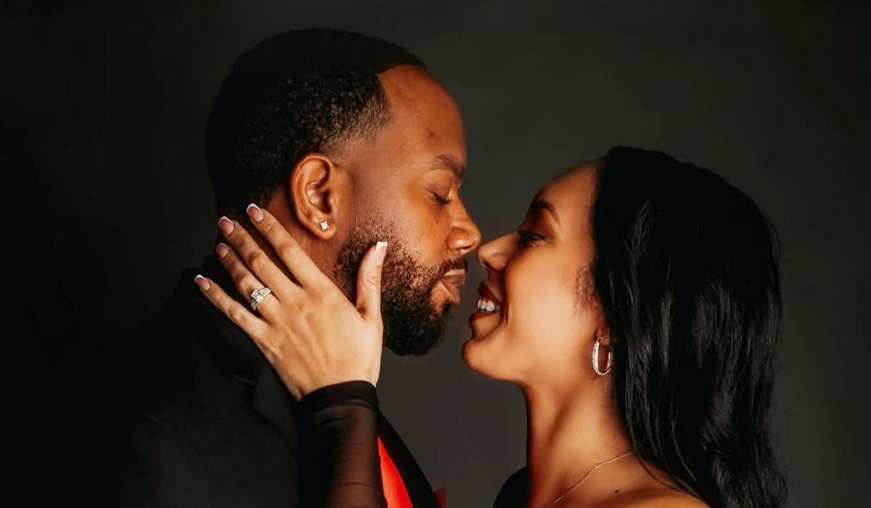 The Wedding Website of Chelsie Trevino and Jordan Dartez