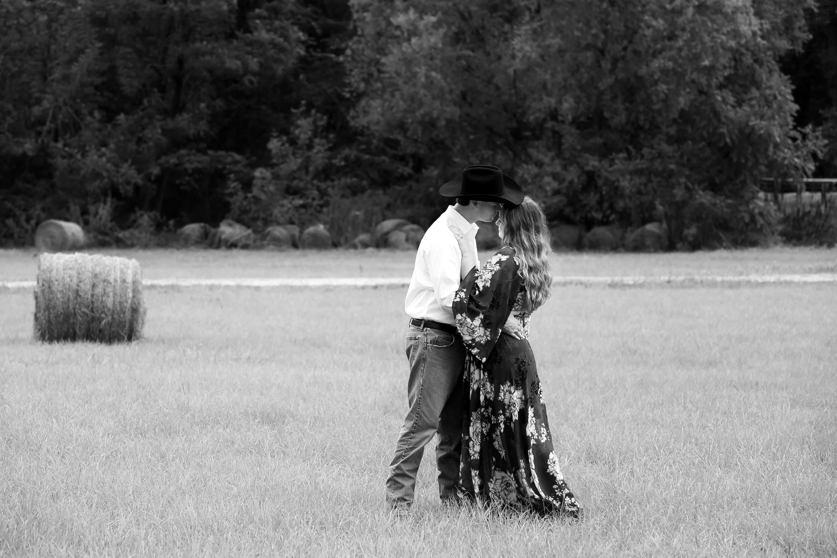 The Wedding Website of Bailey Lee and David McCullough