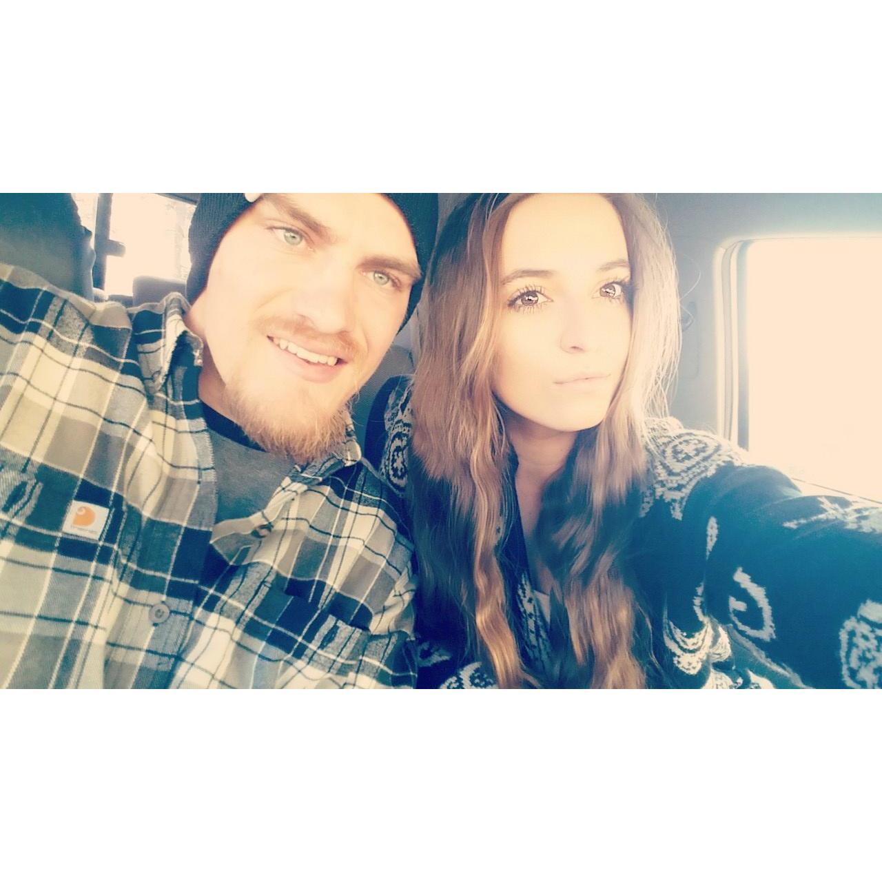 Flagstaff, AZ