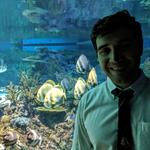 National Aquarium