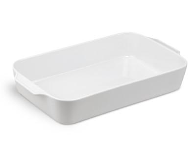Pillivuyt Rectangular Roaster