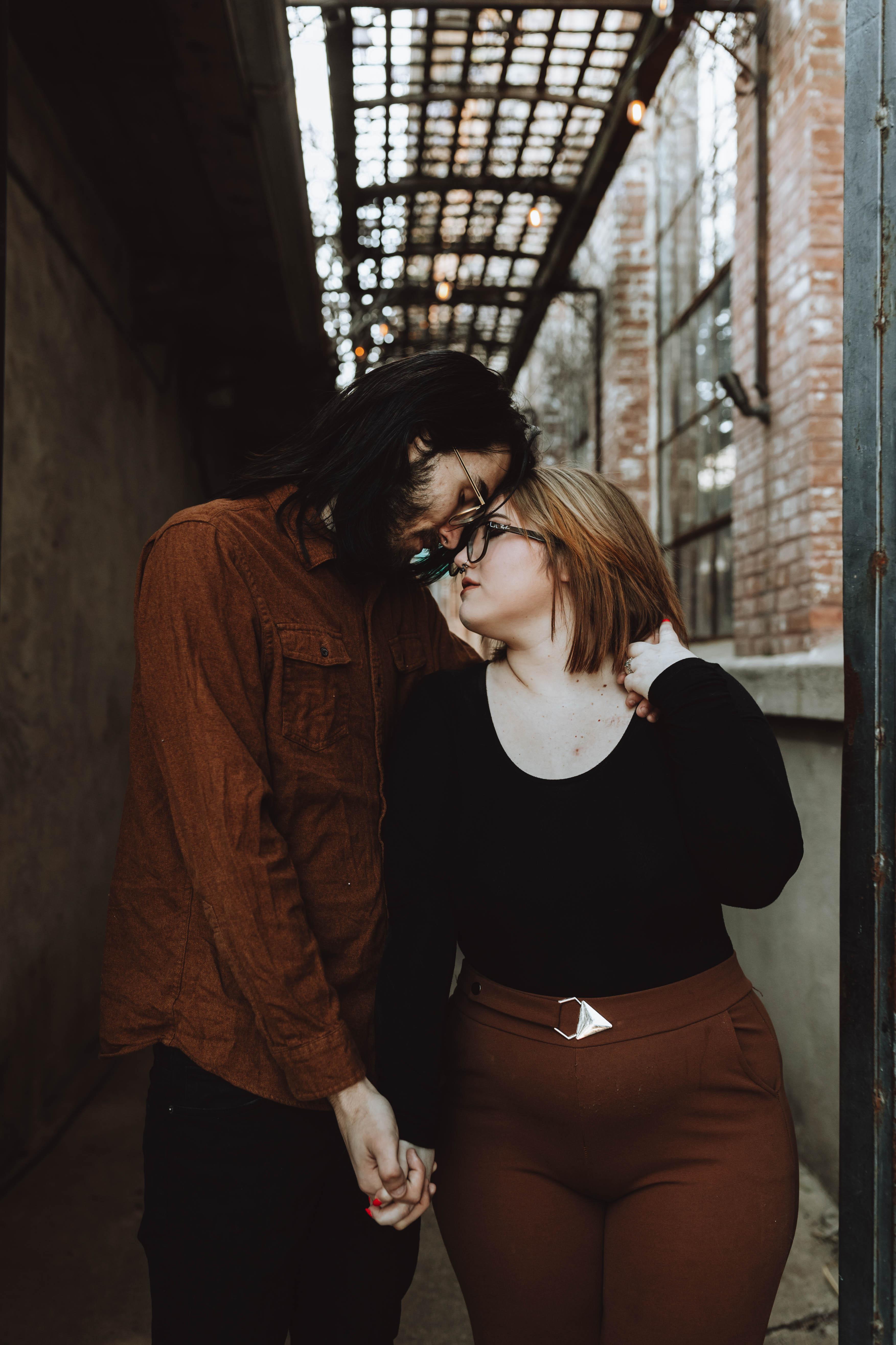 The Wedding Website of kylee shea and ryan wortham