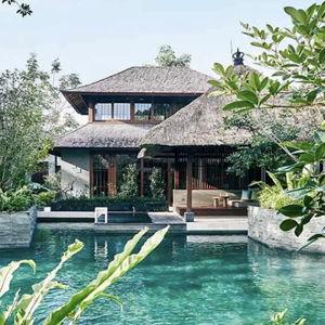 Hotel Stays in Japan