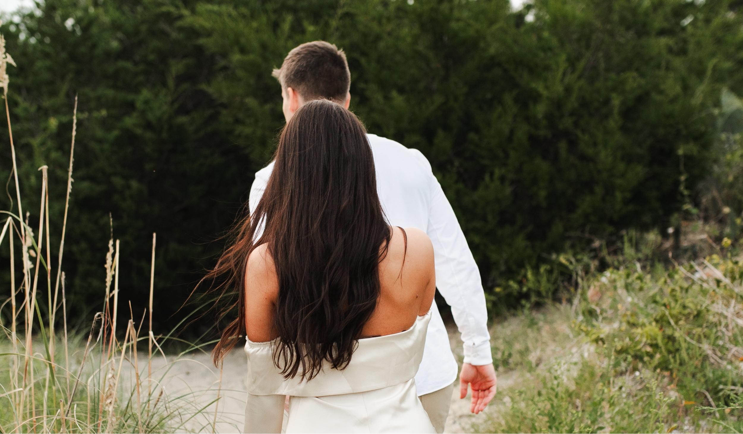 The Wedding Website of Alexandra Stolworthy and Stilman White