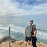 Torrey Pines State Natural Reserve